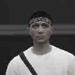 G82fyFWA Profile Picture