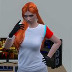 Yuna Tanaka Profile Picture