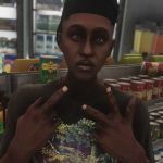 2800WeezYwoo Profile Picture