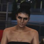 Leia Wilson Profile Picture