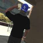 Notti Massey Profile Picture