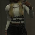 Deborah Green Profile Picture