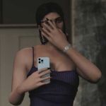 Mina Rosado Profile Picture