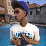 Qaysean Coley Profile Picture