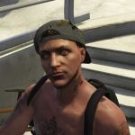 Júnior Cruzzy Profile Picture