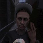 Brandon Charles Profile Picture