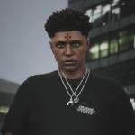 Kai Grayson Profile Picture