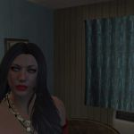 Sofia Esposito Profile Picture