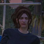 Casey Lane Profile Picture