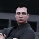 Melvin Johnston Profile Picture