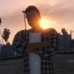 Chris Richwell Profile Picture