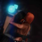 Jennifer Al Attar Love Roxterhood Profile Picture
