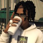 bkaby maccwoe Profile Picture