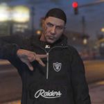 Figg Get The Money Profile Picture