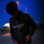 Harry Profile Picture