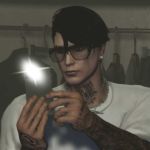 Jamie Hewitt Profile Picture