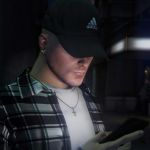 Maverick Power Profile Picture