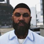 SPROCKET Profile Picture