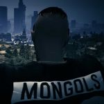 Andres Vargas Profile Picture