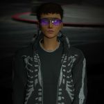 Santiago Roxterhood Profile Picture