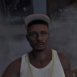 babygettaboastk Profile Picture