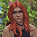 Layla Boyle Profile Picture
