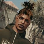 Alexander Hawkins Profile Picture