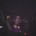 Lontrell Prevost Profile Picture