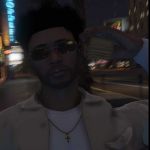 Troy Leeds Profile Picture