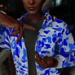 Demontae Jaydee Profile Picture