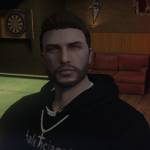Urijah Ford Profile Picture