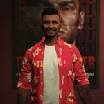 Amarildo Hoxhallari Profile Picture