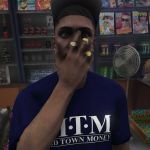 MrChalkEmOut Profile Picture
