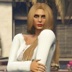 Lilianna Talley Profile Picture