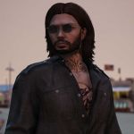 Matthias Larsen Profile Picture