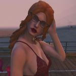 Leyla Shea Profile Picture