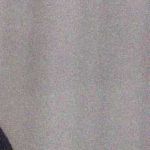 Mia_Lavoie_39442 Profile Picture