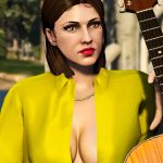 Cindy Cocci Profile Picture
