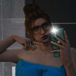 Rose Miller Profile Picture