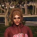 Rene Villacres Profile Picture