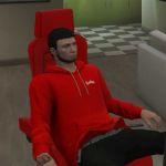 Pablo Kyle Profile Picture