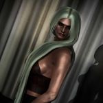 Aurora Young Profile Picture