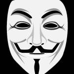 Thomas Kelly Profile Picture
