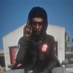 Kirby Clyborne Profile Picture