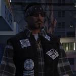 Diego MFFM Profile Picture