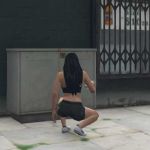FWA Frosty Profile Picture
