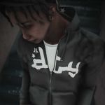 Dean Rowland Profile Picture
