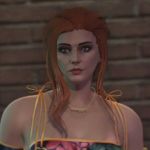 Elsa Asker Profile Picture