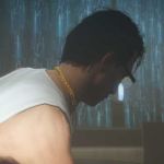 Carlos Profile Picture
