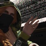 Maddi Profile Picture
